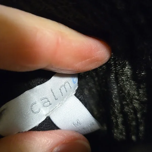 Johnny Was Calme Gauzy Pant NWT - Picture 4 of 8